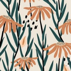 Meet your Posher, Kara